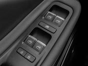 Omoda S5 Краснодар  - изображение 44
