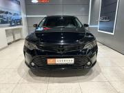 Toyota Camry VII (XV50) Рестайлинг Новосибирск  - изображение 22