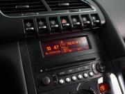 Peugeot 3008 I Воронеж  - изображение 34