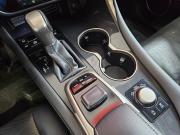 Lexus RX IV Вологда  - изображение 38