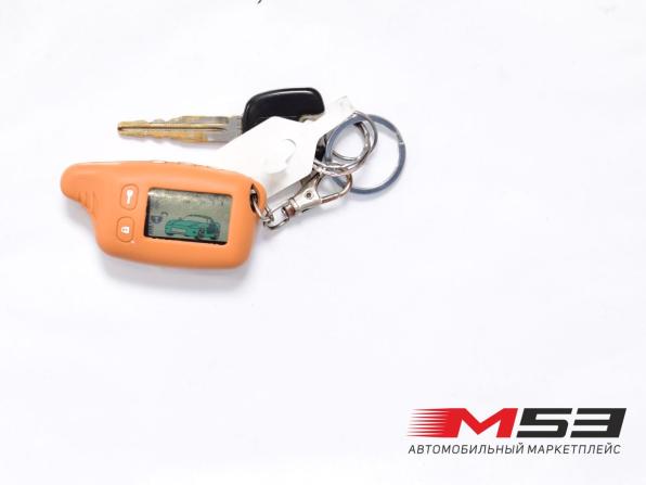 Mitsubishi Colt VI (Z20/Z30) с пробегом 2004 года, цена 379 995 рублей, 149662 км, хэтчбек, Автокод Объявления
