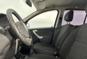 Renault Sandero I Саранск  - изображение 48