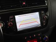Kia Ceed II Рестайлинг Москва  - изображение 23