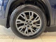 Jeep Cherokee V (KL) Москва  - изображение 39