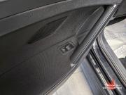 Volkswagen Golf VII Пермь  - изображение 35