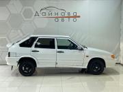 Lada (ВАЗ) 2114 Воронеж  - изображение 25