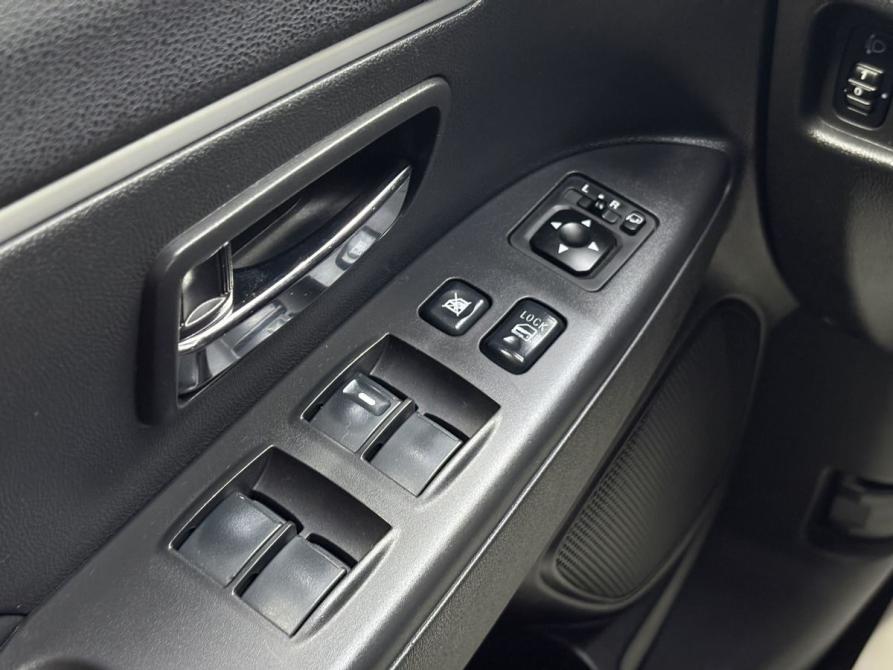 Mitsubishi ASX I Рестайлинг Ярославль  - изображение 22