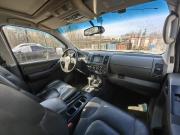 Nissan Pathfinder III Санкт-Петербург  - изображение 22