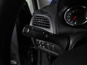 Renault Megane III Рестайлинг 2 Воронеж  - изображение 27