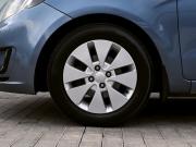 Kia Rio III Екатеринбург  - изображение 42
