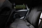Opel Astra J Рестайлинг Уфа  - изображение 28