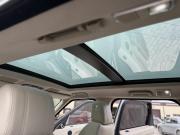 Land Rover Range Rover Sport II Киров  - изображение 68