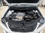 Toyota Camry VII (XV50) Казань  - изображение 33
