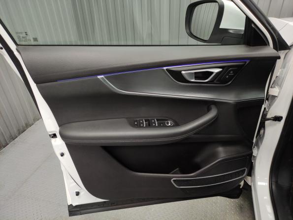 Xcite X-Cross 7 с пробегом 2024 года, цена 1 630 000 рублей, 64381 км, внедорожник, Автокод Объявления