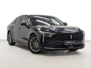 FAW Bestune B70 I Москва  - изображение 32