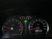 Suzuki Jimny III Рестайлинг 2 Москва  - изображение 29