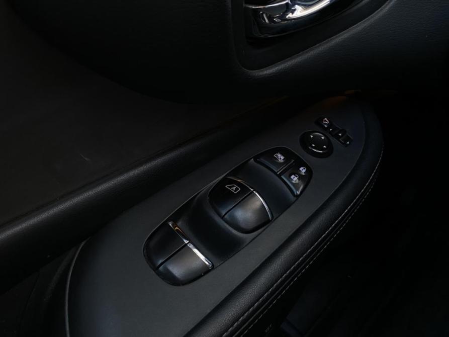 Nissan Murano III (Z52) Москва  - изображение 28