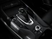 Haval F7 I Санкт-Петербург  - изображение 36