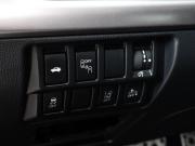 Subaru Legacy VI Рестайлинг Химки  - изображение 34