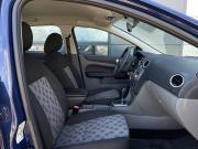 Ford Focus II Рестайлинг Москва  - изображение 38