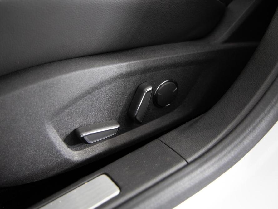 Ford Mondeo V Санкт-Петербург  - изображение 23