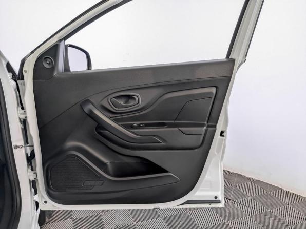 Lada (ВАЗ) XRAY I с пробегом 2021 года, цена 825 000 рублей, 84649 км, хэтчбек, Автокод Объявления