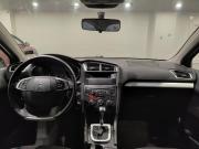 Citroen C4 II Казань  - изображение 49