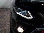 Nissan X-Trail III Чита  - изображение 33