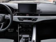 Audi RS 5 II (F5) Рестайлинг Москва  - изображение 41