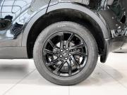 Land Rover Discovery Sport I Казань  - изображение 44