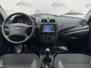 Lada (ВАЗ) Granta I Рестайлинг Ставрополь  - изображение 26