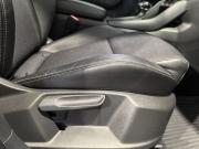 Skoda Karoq I Санкт-Петербург  - изображение 52