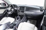 Mazda CX-5 I Рестайлинг Новосибирск  - изображение 29