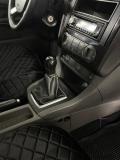 Ford Focus II Воронеж  - изображение 36