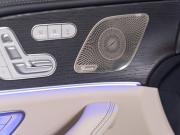 Mercedes-Benz GLE Coupe II (C167) Рестайлинг Москва  - изображение 32
