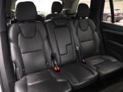 Volvo XC90 II Рестайлинг 1 Санкт-Петербург  - изображение 59