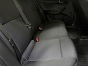 Skoda Rapid I Воронеж  - изображение 23