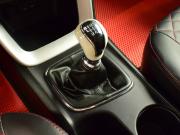 Kia Ceed II Кемерово  - изображение 39