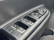 Kia Rio IV Вологда  - изображение 43
