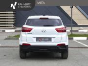 Hyundai Creta I Казань  - изображение 18