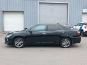 Toyota Camry VII (XV50) Рестайлинг 2 Санкт-Петербург  - изображение 27