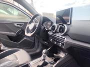 Audi Q2 I Рестайлинг Самара  - изображение 28