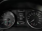 Nissan X-Trail III Екатеринбург  - изображение 37