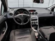 Peugeot 308 I Рестайлинг Краснодар  - изображение 25