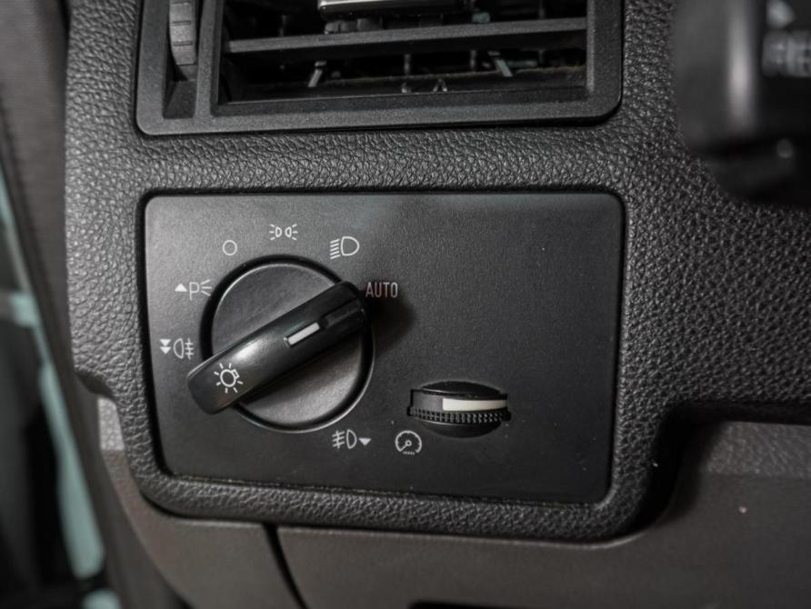Ford Kuga I Воронеж  - изображение 16