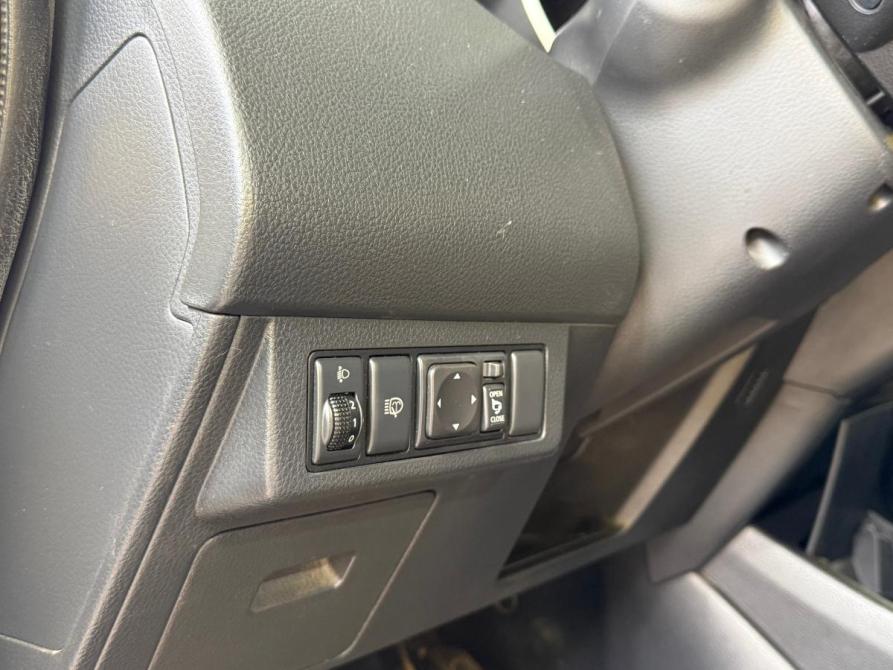 Nissan Tiida I Рестайлинг Ижевск  - изображение 13