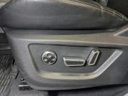 Chery Tiggo 4 I Рестайлинг Москва  - изображение 51