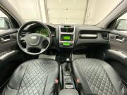 Kia Sportage II Рестайлинг Энгельс  - изображение 59