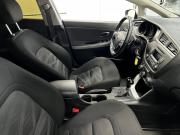 Kia Ceed II Рестайлинг Казань  - изображение 30