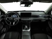 Haval Jolion I Санкт-Петербург  - изображение 35